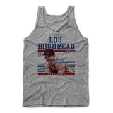 Mens Men's Tank Top Athletic Gray