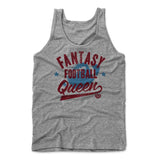 Mens Men's Tank Top Athletic Gray