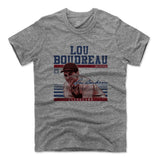 Mens Men's Premium T-Shirt Heather Gray