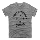 Mens Men's Premium T-Shirt Heather Gray