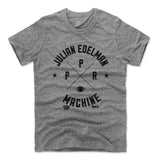 Mens Men's Premium T-Shirt Heather Gray