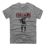 Mens Men's Premium T-Shirt Heather Gray