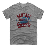 Mens Men's Premium T-Shirt Heather Gray