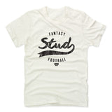 Mens Men's Premium T-Shirt Ivory