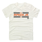 Mens Men's Premium T-Shirt Ivory