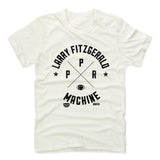 Mens Men's Premium T-Shirt Ivory