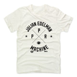 Mens Men's Premium T-Shirt Ivory