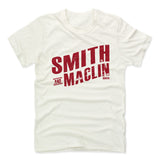 Mens Men's Premium T-Shirt Ivory