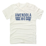 Mens Men's Premium T-Shirt Ivory