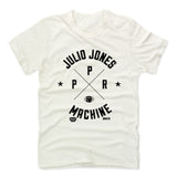 Mens Men's Premium T-Shirt Ivory