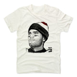 Mens Men's Premium T-Shirt Ivory