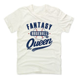 Mens Men's Premium T-Shirt Ivory