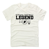 Mens Men's Premium T-Shirt Ivory