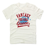 Mens Men's Premium T-Shirt Ivory