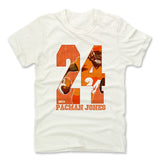 Mens Men's Premium T-Shirt Ivory