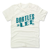 Mens Men's Premium T-Shirt Ivory