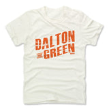 Mens Men's Premium T-Shirt Ivory