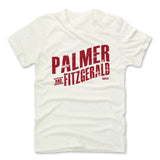 Mens Men's Premium T-Shirt Ivory
