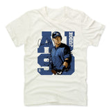 Mens Men's Premium T-Shirt Ivory