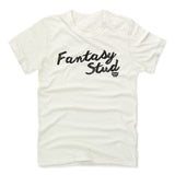 Mens Men's Premium T-Shirt Ivory