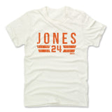Mens Men's Premium T-Shirt Ivory