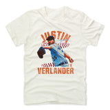 Mens Men's Premium T-Shirt Ivory