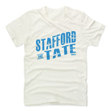 Mens Men's Premium T-Shirt Ivory
