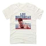 Mens Men's Premium T-Shirt Ivory