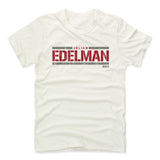 Mens Men's Premium T-Shirt Ivory
