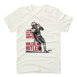 Mens Men's Premium T-Shirt Ivory