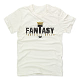 Mens Men's Premium T-Shirt Ivory