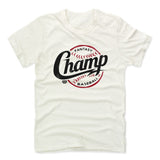 Mens Men's Premium T-Shirt Ivory