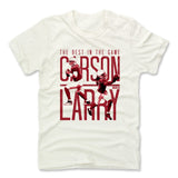 Mens Men's Premium T-Shirt Ivory