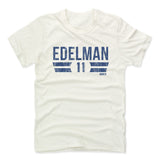 Mens Men's Premium T-Shirt Ivory