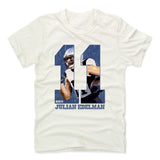 Mens Men's Premium T-Shirt Ivory