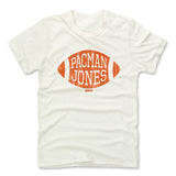 Mens Men's Premium T-Shirt Ivory