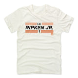 Mens Men's Premium T-Shirt Ivory