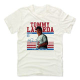 Mens Men's Premium T-Shirt Ivory