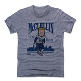 Mens Men's Premium T-Shirt Navy