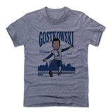 Mens Men's Premium T-Shirt Navy