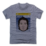 Mens Men's Premium T-Shirt Navy