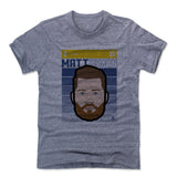 Mens Men's Premium T-Shirt Navy