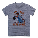 Mens Men's Premium T-Shirt Navy