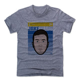 Mens Men's Premium T-Shirt Navy