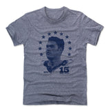 Mens Men's Premium T-Shirt Navy