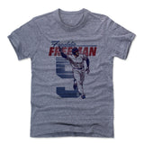 Mens Men's Premium T-Shirt Navy
