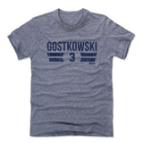 Mens Men's Premium T-Shirt Navy