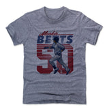 Mens Men's Premium T-Shirt Navy