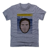 Mens Men's Premium T-Shirt Navy