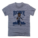 Mens Men's Premium T-Shirt Navy